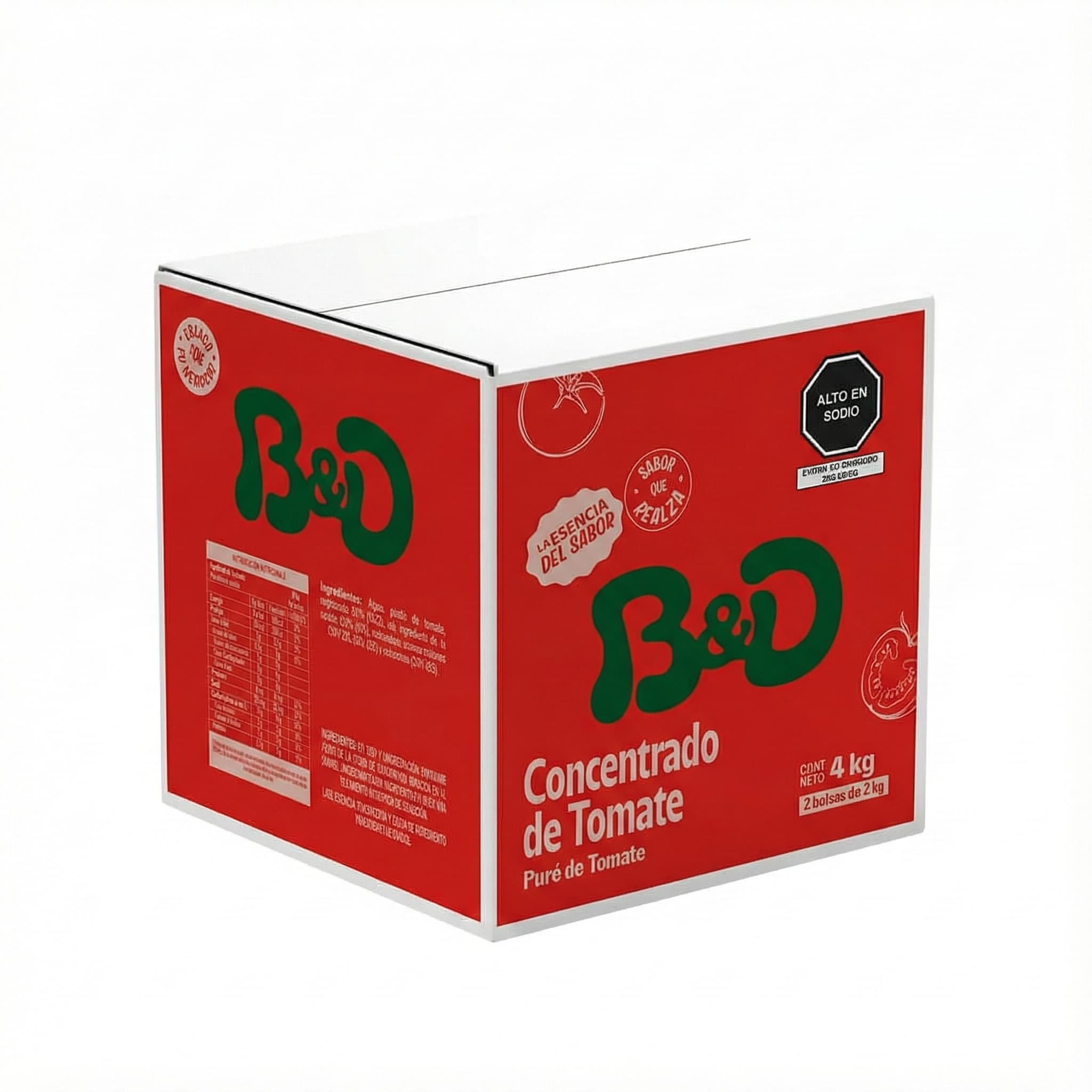 Gemini_Generated_Image_s204kks204kks204 Concentrado de Tomate - Imagen 1